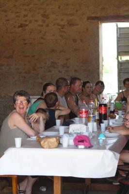 Repas site 2